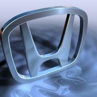 Westside Honda Audi & Vw Spares