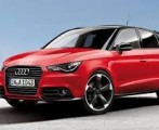 Fourie's Auto Sales