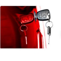 MASTERKEY LOCKSMITHS