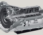 Sparklight Gearboxes