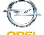 Lopec Auto Spares
