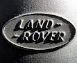 Dover Parts
