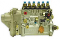 Zakspeed Diesel Power