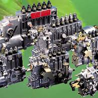 AMTEC