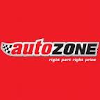 AutoZone Wynberg