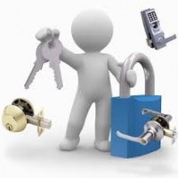 VINCENTS LOCKSMITHS