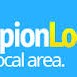 CHAMPION LOCKSMITHS