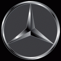 Syed's Auto Parts