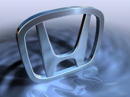 Westside Honda Audi & Vw Spares