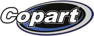 CO PARTS