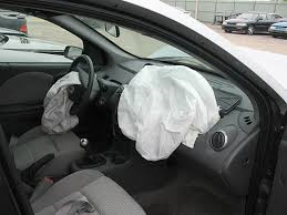 AR''S AIRBAG REPAIR CENTRE