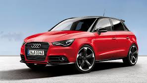 Fourie's Auto Sales