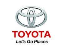 VAAL TOYOTA