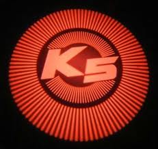 Korean Motor Spares