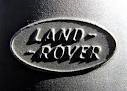 Dover Parts