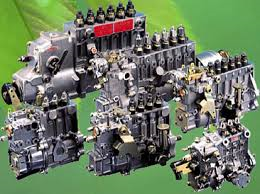 AMTEC