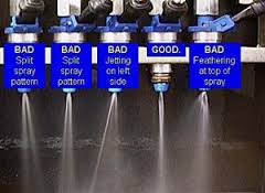 MEYERTON DIESEL INJECTION SERVICES