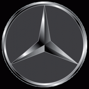 Syed's Auto Parts