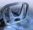 Westside Honda Audi & Vw Spares