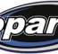 CO PARTS