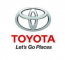 VAAL TOYOTA