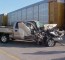 A1 Bakkies Spares