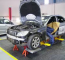 SASOL AUTOBODY REPAIRS