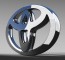 Toyota Bakkie Spares