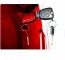 MASTERKEY LOCKSMITHS