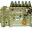Zakspeed Diesel Power