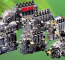 AMTEC