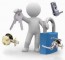 VINCENTS LOCKSMITHS
