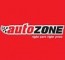 AutoZone Westdene